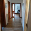 Отель Apartment With 2 Bedrooms in Bardonecchia, With Wonderful Mountain Vie, фото 2