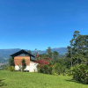 Отель Hacienda Monte Claro, фото 10