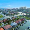 Отель Banyan Ct. 851 Marco Island Vacation Rental 3 Bedroom Home, фото 18