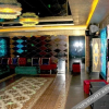 Отель Hengfa International Hotel, фото 26