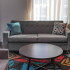 Отель WoodSpring Suites Hudson Port Richey, фото 8