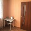 Гостиница Apartment Stroiteley 90b Floor 9, фото 10