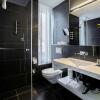 Отель Mercure Chur City West, фото 31
