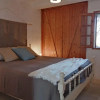 Отель Cst002g in Castro With 1 Bedrooms and 1 Bathrooms, фото 3