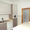 Отель House with 6 Bedrooms in Vera, with Terrace, фото 3