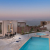 Отель Lavender Villa, фото 1
