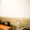 Отель Bright 2 Bedroom Home Near Haymarket, фото 3