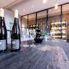 Отель Weingut & Landhotel Lucashof, фото 12