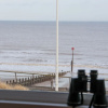 Отель Sea View House, фото 19