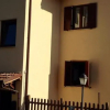 Отель Casa vacanze Sole dAbruzzo, фото 1