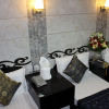 Отель Premium Guest House, фото 5