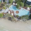 Отель Mercure Rayong Lomtalay Villas N Resort, фото 22