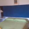 Отель Holiday home Sa Volta de Son Serralta, фото 4