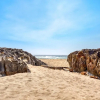 Отель Cape Cod Northwest, фото 26