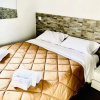 Отель B&B Villa Ermanna, фото 2