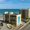 Отель Oceanside Inn 701, фото 13