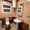 Отель Premium Hotel Apt In Madinty10.102.46.22, фото 10