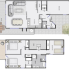 Отель Your Luxury Escape - Tradewinds 1, фото 5