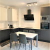 Отель Monolocale/Studio Flat - Civico 27, фото 16