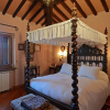 Отель Pg-l188-lmne0at - Hostal de Todi 12, фото 23