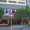 Отель Oriental Pearl Hotel (Guilin Railway Station Store), фото 23