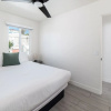 Отель Pacific Villas: Unit 4, фото 6