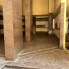 Отель Hostal Latino, фото 16