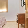 Отель Bungalow La Roa IV, con piscina comunitaria, фото 4