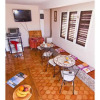 Отель Villa Mia Casa, фото 15