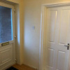Отель Onsite Cosy Practical Studio - in a Quite Area, фото 6