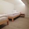 Отель Apartament i Pokoje Gościnne u Lusi - POKOJE OZONOWANE!!!, фото 5
