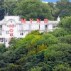 Отель Longmynd Hotel, фото 14