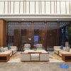 Отель Maison New Century Hotel Hangzhou Xiaoshan, фото 10