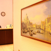 Отель Tempo Rent Apart Hotel, фото 2