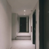 Отель Pallados Suites - Varvakeios, фото 2