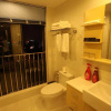 Отель Ge Shen Holiday Inn, фото 9