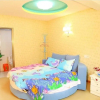 Отель Xiamen Bloom Pinellia Holiday Home, фото 43