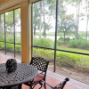 Отель Cascada Way Condo, фото 19