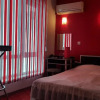 Отель Kiev, фото 5