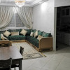 Отель Superbe appartement F3 tout confort, фото 2