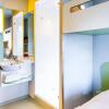 Отель ibis budget Concarneau, фото 5