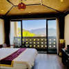Отель Phuong Nam Mountain View Hotel, фото 34
