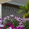 Отель Enjoy, фото 49
