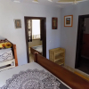 Отель Petit Surfer - Hostel, фото 2