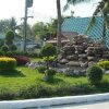 Отель Prapavee Resort, фото 12