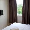 Отель River View Inn Nusa Bestari Skudai, фото 4