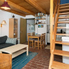 Отель Spacious Holiday Home in Rømø near Sea, фото 8