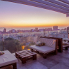 Отель L'homme de Rio Boutique Hotel, фото 30