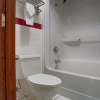 Отель Best Western Owasso Inn & Suites, фото 7