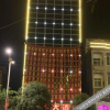Отель Jingxi Wanji Hotel, фото 16